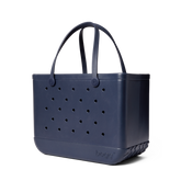 Original Bogg Bag - You Navy Me Crazy